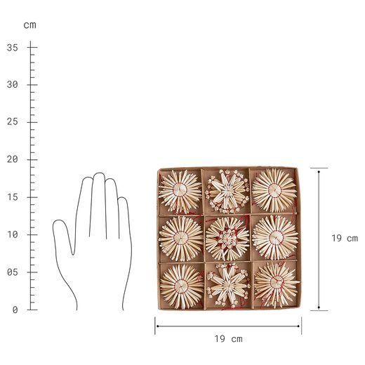 000000001000406110-4