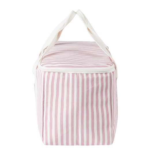 000000001000454535-3