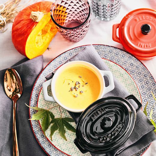 000000001000364100-1