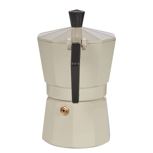 000000001000454237-4