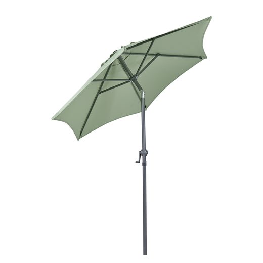 000000001000514346-2