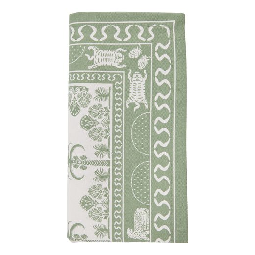 000000001000516141-1