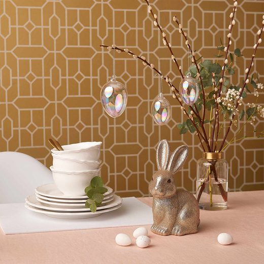 000000001000405676-1