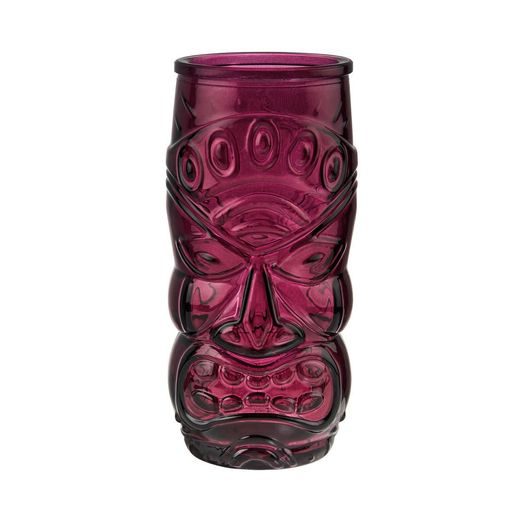 TIKI POHÁR 550 ML