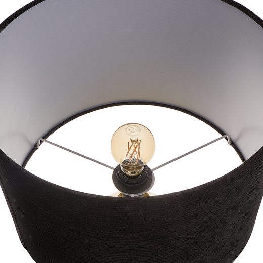 000000001000444864-6