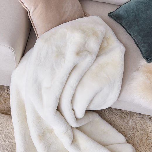 000000001000440642-1