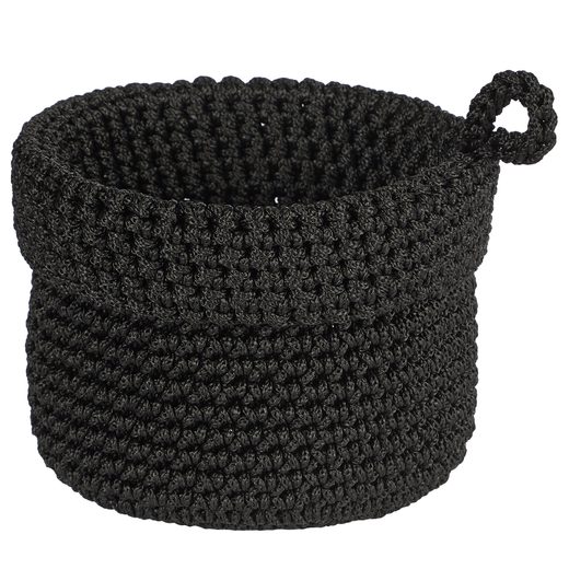 000000001000484956-3