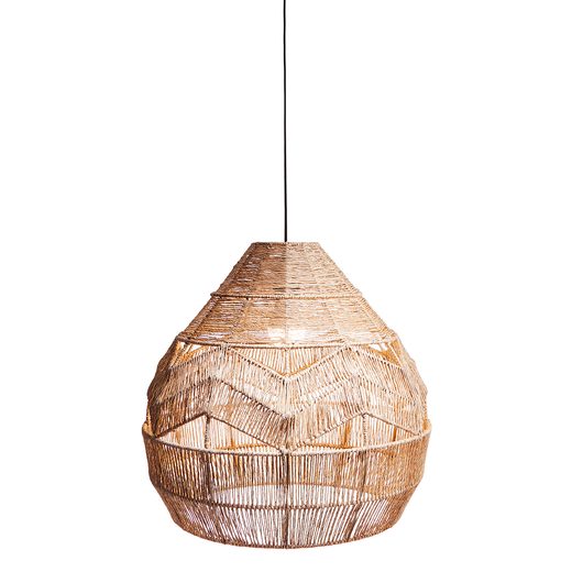 000000001000414968-3