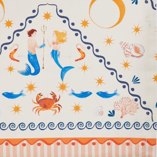 000000001000516152-2