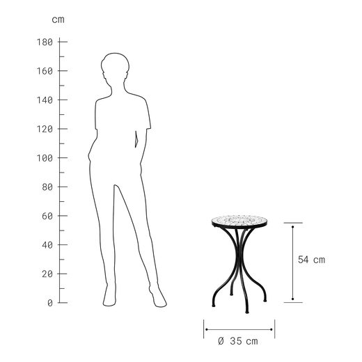 000000001000339643-6