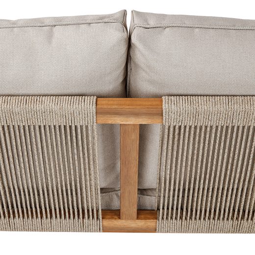 000000001000415851-17