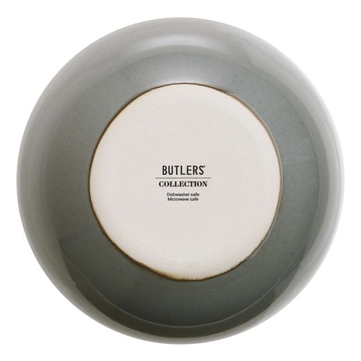 000000001000332825-3