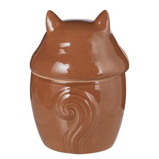 000000001000485937-4