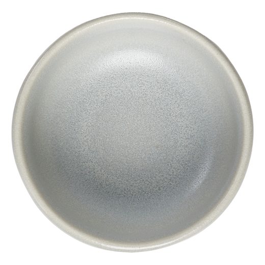 000000001000518819-1