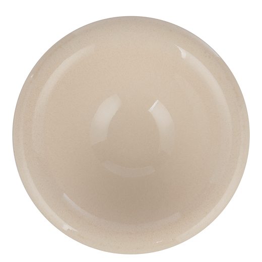 000000001000453207-3