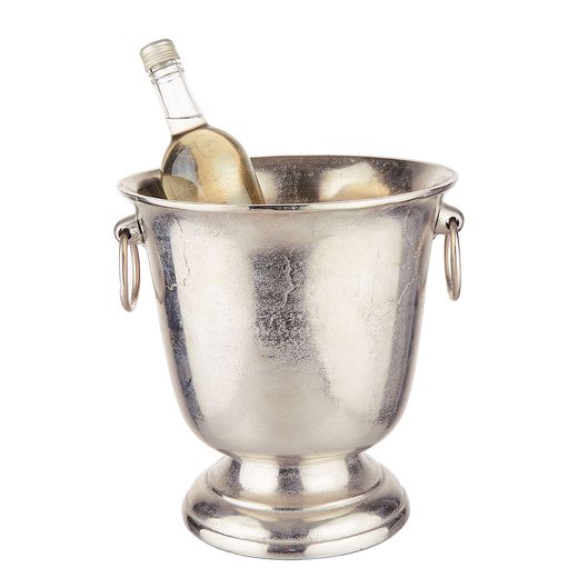 000000001000406342-4