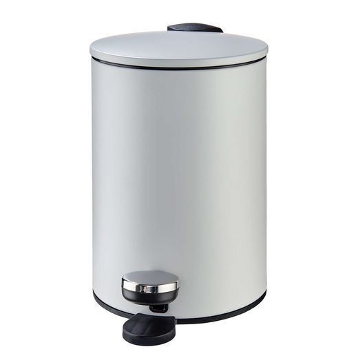 SIDE KICK SZEMETES 3 LITER, SZÜRKE