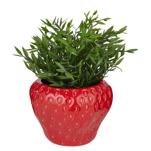 000000001000518320-1