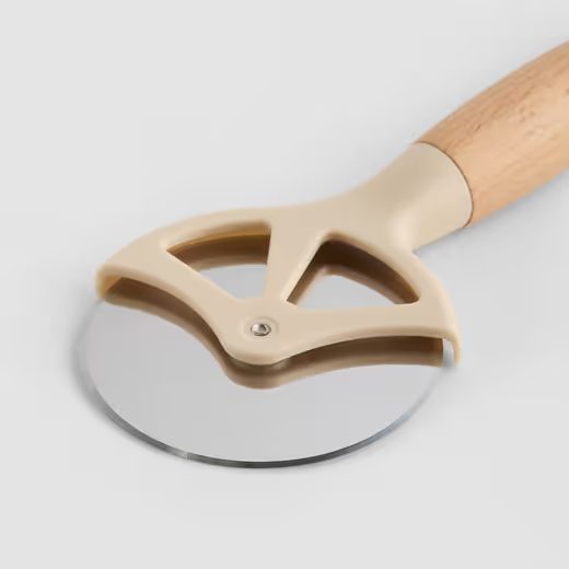 HOME & YOU PIZZAVÁGÓ 21 CM