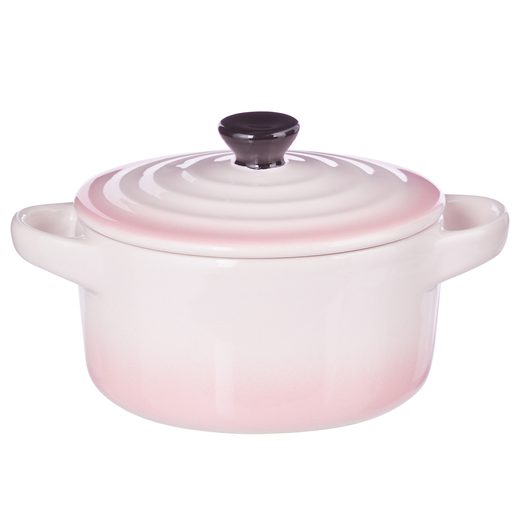 C'EST SI BON SÜTŐEDÉNY 0,2 L, RÓZSASZÍN