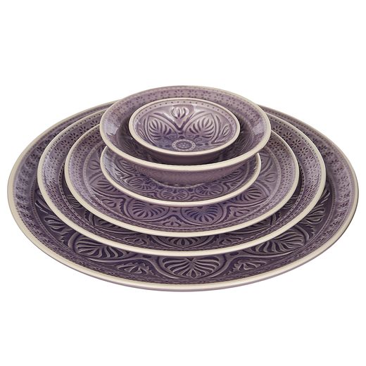 000000001000454523-2