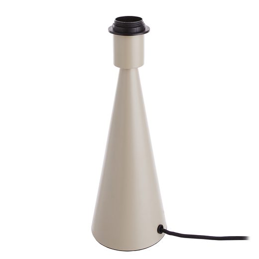 000000001000444049-6