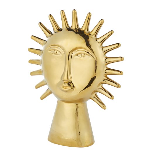 PHENOMENON KERÁMIA DEKORÁCIÓ 30 CM