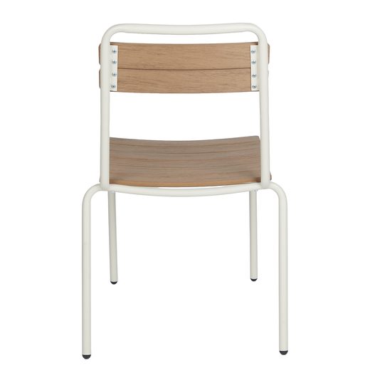 000000001000484199-1