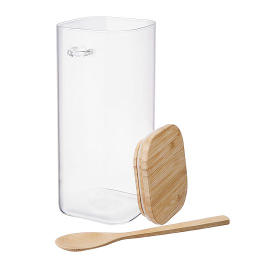 000000001000421437-5