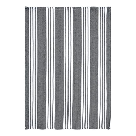 000000001000399309-1