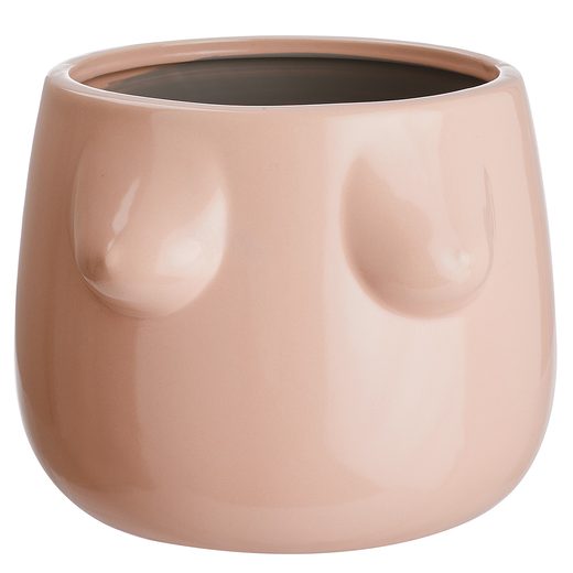 BOOBIES KASPÓ, Ø 12CM