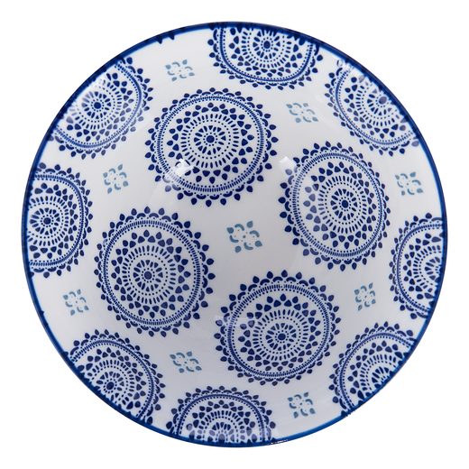 000000001000461947-1