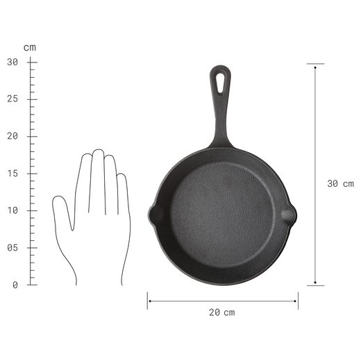 000000001000364196-5