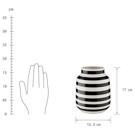 000000001000337837-2