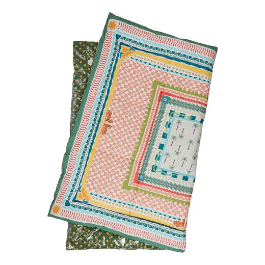 000000001000454443-2