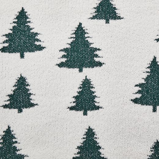 000000001000435208-4