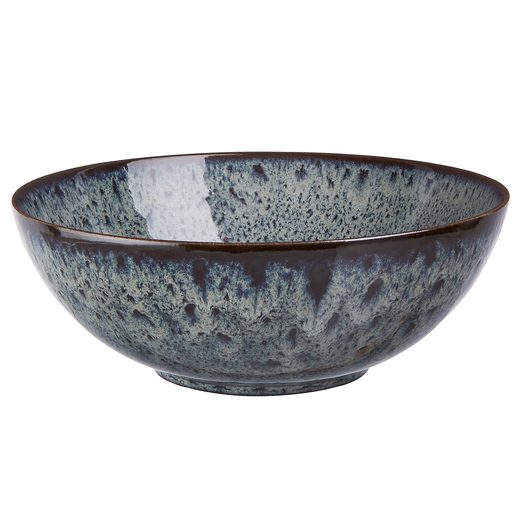 COSMOS MÉLYTÁNYÉR Ø 20 CM