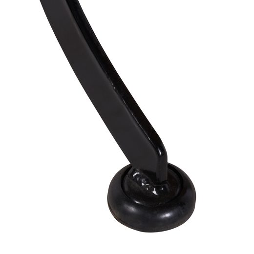 000000001000341387-12