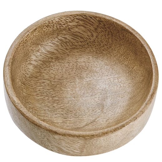 000000001000404245-7