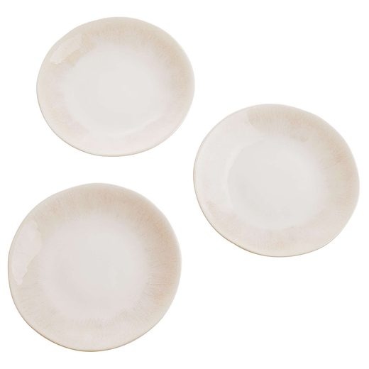 000000001000365104-12