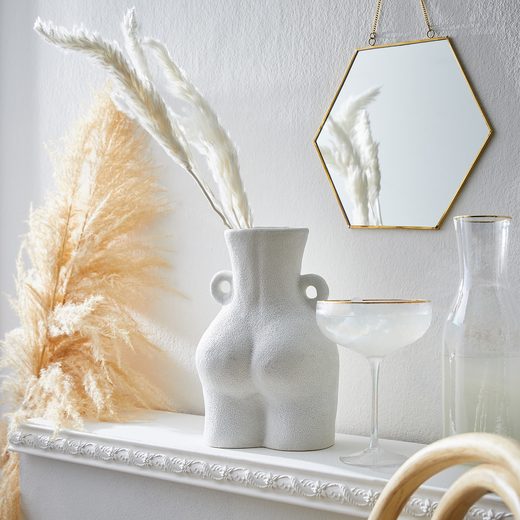 000000001000364958-1