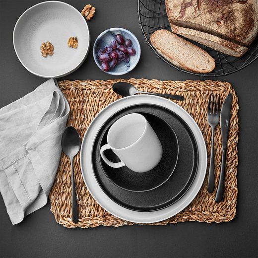 000000001000365081-2