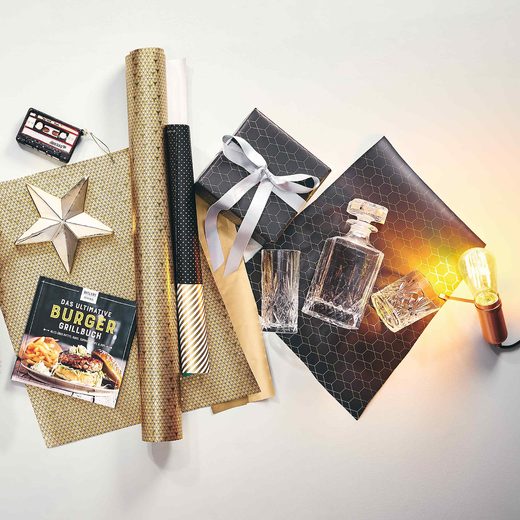 000000001000337024-3