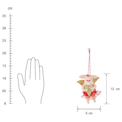 000000001000405430-2