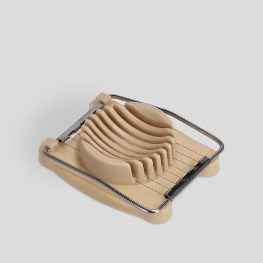 HOME & YOU TOJÁSSZELETELŐ 8X10 CM