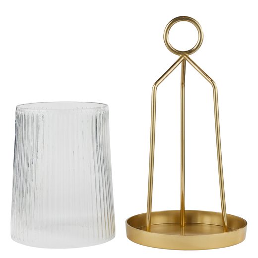 000000001000484088-3