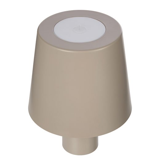 000000001000478302-3