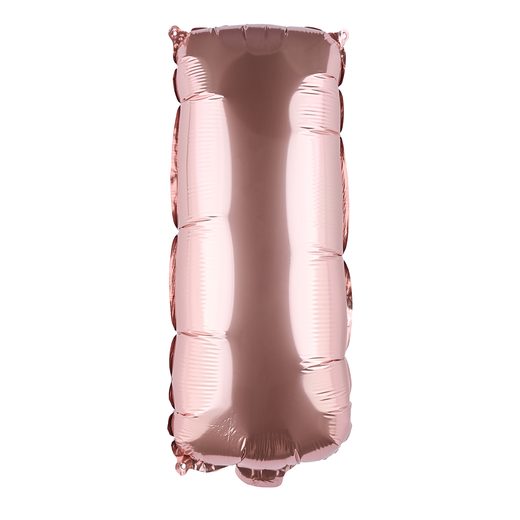 000000001000454204-5