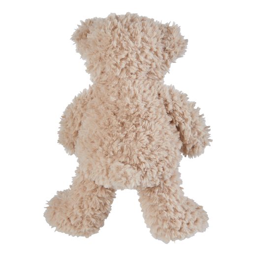 000000001000509916-3