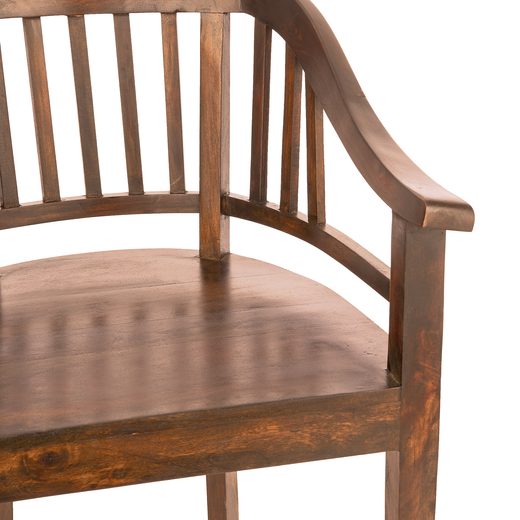 000000001000365670-8